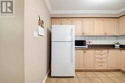 75 HOWLETT CRESCENT | Ajax Ontario | Slide Image Nineteen