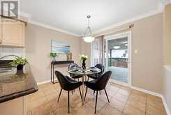 75 HOWLETT CRESCENT | Ajax Ontario | Slide Image Twenty