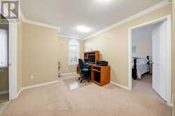 75 HOWLETT CRESCENT | Ajax Ontario | Slide Image Twenty-two