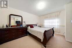 75 HOWLETT CRESCENT | Ajax Ontario | Slide Image Twenty-three