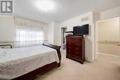 75 HOWLETT CRESCENT | Ajax Ontario | Slide Image Twenty-four