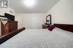 75 HOWLETT CRESCENT | Ajax Ontario | Slide Image Twenty-five
