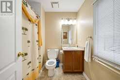 75 HOWLETT CRESCENT | Ajax Ontario | Slide Image Twenty-nine
