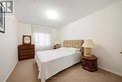 75 HOWLETT CRESCENT | Ajax Ontario | Slide Image Thirty