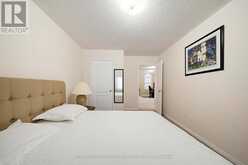75 HOWLETT CRESCENT | Ajax Ontario | Slide Image Thirty-one