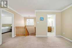 75 HOWLETT CRESCENT | Ajax Ontario | Slide Image Thirty-two