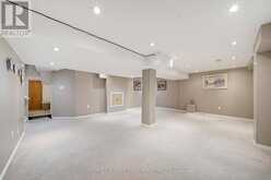 75 HOWLETT CRESCENT | Ajax Ontario | Slide Image Thirty-three