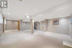 75 HOWLETT CRESCENT | Ajax Ontario | Slide Image Thirty-four