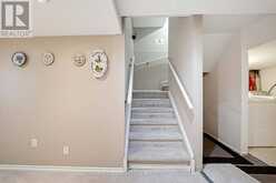 75 HOWLETT CRESCENT | Ajax Ontario | Slide Image Thirty-five