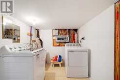 75 HOWLETT CRESCENT | Ajax Ontario | Slide Image Thirty-six