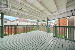 75 HOWLETT CRESCENT | Ajax Ontario | Slide Image Thirty-seven