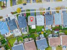 75 HOWLETT CRESCENT | Ajax Ontario | Slide Image Forty-one