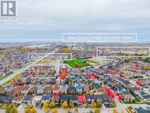 75 HOWLETT CRESCENT | Ajax Ontario | Slide Image Seven