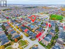 75 HOWLETT CRESCENT | Ajax Ontario | Slide Image Eight