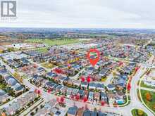 75 HOWLETT CRESCENT | Ajax Ontario | Slide Image Nine
