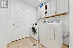96B LAUREL AVENUE | Toronto Ontario | Slide Image Thirty-one