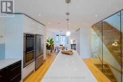 47 ALBEMARLE AVENUE | Toronto Ontario | Slide Image Eleven