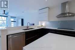 47 ALBEMARLE AVENUE | Toronto Ontario | Slide Image Twelve