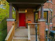 47 ALBEMARLE AVENUE | Toronto Ontario | Slide Image Two