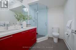 47 ALBEMARLE AVENUE | Toronto Ontario | Slide Image Thirty-eight