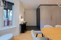 47 ALBEMARLE AVENUE | Toronto Ontario | Slide Image Three