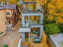 47 ALBEMARLE AVENUE | Toronto Ontario | Slide Image Forty-six