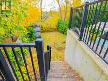 47 ALBEMARLE AVENUE | Toronto Ontario | Slide Image Forty-seven
