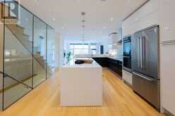 47 ALBEMARLE AVENUE | Toronto Ontario | Slide Image Six