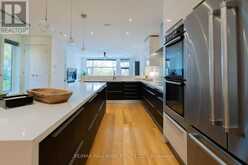 47 ALBEMARLE AVENUE | Toronto Ontario | Slide Image Seven