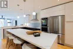 47 ALBEMARLE AVENUE | Toronto Ontario | Slide Image Eight