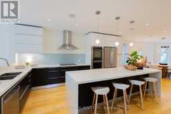 47 ALBEMARLE AVENUE | Toronto Ontario | Slide Image Nine