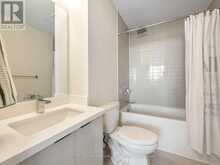 1305 - 2916 HIGHWAY 7 ROAD | Vaughan Ontario | Slide Image Seventeen
