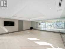 1305 - 2916 HIGHWAY 7 ROAD | Vaughan Ontario | Slide Image Twenty-four
