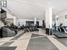1305 - 2916 HIGHWAY 7 ROAD | Vaughan Ontario | Slide Image Twenty-seven