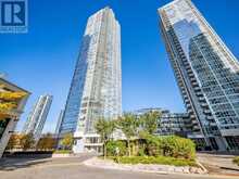 1305 - 2916 HIGHWAY 7 ROAD | Vaughan Ontario | Slide Image Thirty-one