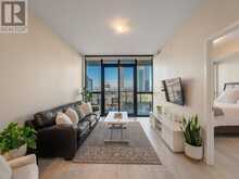 1305 - 2916 HIGHWAY 7 ROAD | Vaughan Ontario | Slide Image Eight