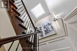 243 RUMBLE AVENUE | Richmond Hill Ontario | Slide Image Twelve