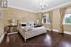 243 RUMBLE AVENUE | Richmond Hill Ontario | Slide Image Thirteen