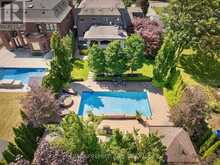 243 RUMBLE AVENUE | Richmond Hill Ontario | Slide Image Forty