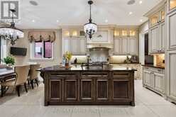 243 RUMBLE AVENUE | Richmond Hill Ontario | Slide Image Nine