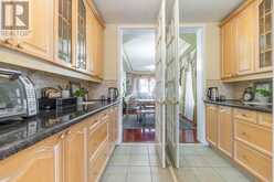 75 WINSTON CASTLE DRIVE | Markham Ontario | Slide Image Ten
