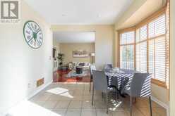 75 WINSTON CASTLE DRIVE | Markham Ontario | Slide Image Eleven