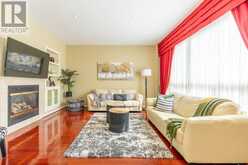 75 WINSTON CASTLE DRIVE | Markham Ontario | Slide Image Twelve