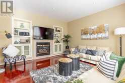 75 WINSTON CASTLE DRIVE | Markham Ontario | Slide Image Thirteen