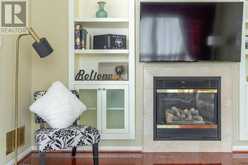 75 WINSTON CASTLE DRIVE | Markham Ontario | Slide Image Fourteen