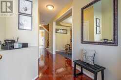 75 WINSTON CASTLE DRIVE | Markham Ontario | Slide Image Sixteen