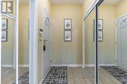 75 WINSTON CASTLE DRIVE | Markham Ontario | Slide Image Seventeen