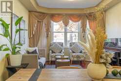 75 WINSTON CASTLE DRIVE | Markham Ontario | Slide Image Eighteen