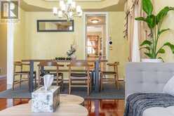 75 WINSTON CASTLE DRIVE | Markham Ontario | Slide Image Nineteen