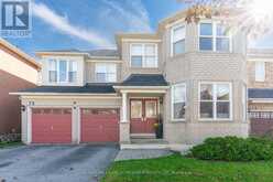 75 WINSTON CASTLE DRIVE | Markham Ontario | Slide Image One